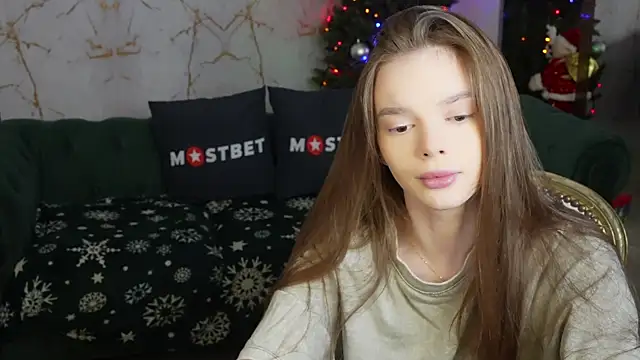 Snapshot of Zlata_Sky chatting on January 2025 03:34:02 PM Zlata Sky online show from January 2025 03:34:02 PM