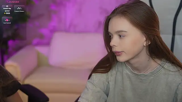 Snapshot of Zlata_Sky chatting on January 2025 07:49:01 PM Zlata Sky online show from January 2025 07:49:01 PM