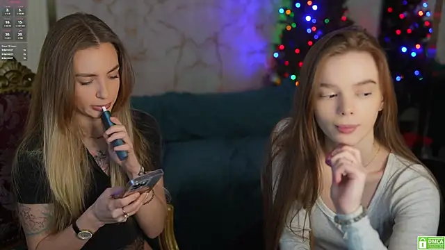 Snapshot of Zlata_Sky chatting on January 2025 10:38:01 PM Zlata Sky online show from January 2025 10:38:01 PM