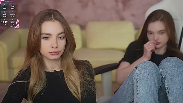 Snapshot of Zlata_Sky chatting on January 2025 01:55:01 AM Zlata Sky online show from January 2025 01:55:01 AM