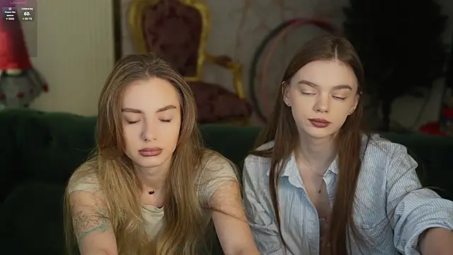 Snapshot of Zlata_Sky chatting on January 2025 07:29:02 PM Zlata Sky online show from January 2025 07:29:02 PM