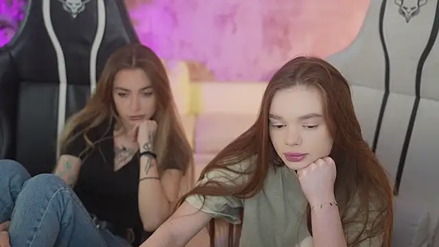 Snapshot of Zlata_Sky chatting on February 2025 07:46:01 PM Zlata Sky online show from February 2025 07:46:01 PM