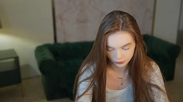 Snapshot of Zlata_Sky chatting on February 2025 07:52:01 PM Zlata Sky online show from February 2025 07:52:01 PM