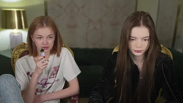 Snapshot of Zlata_Sky chatting on March 2025 07:38:01 PM Zlata Sky online show from March 2025 07:38:01 PM