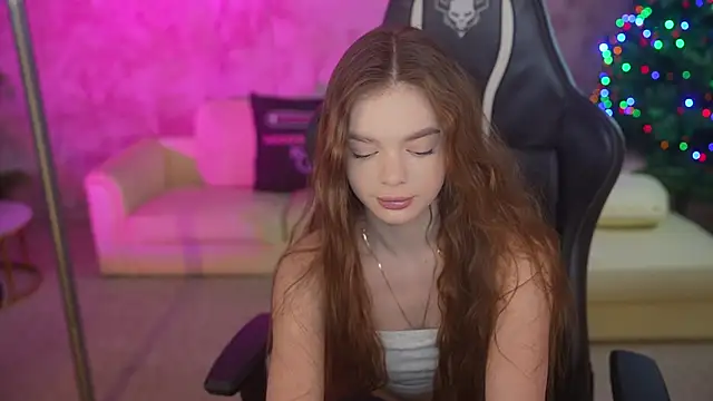 Snapshot of Zlata_Sky chatting on January 2026 07:39:01 PM Zlata Sky online show from January 2026 07:39:01 PM