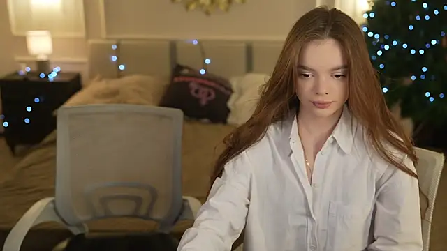 Snapshot of Zlata_Sky chatting on January 2026 07:52:02 PM Zlata Sky online show from January 2026 07:52:02 PM