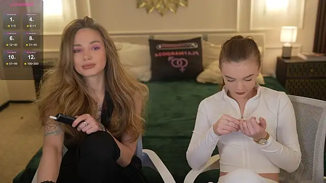 Snapshot of Zlata_Sky chatting on February 2026 03:52:01 PM Zlata Sky online show from February 2026 03:52:01 PM