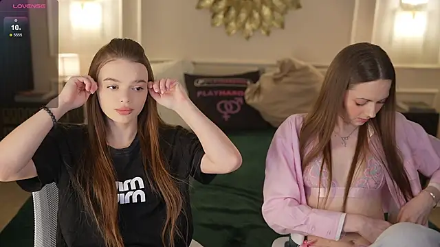 Snapshot of Zlata_Sky chatting on February 2026 03:42:02 PM Zlata Sky online show from February 2026 03:42:02 PM