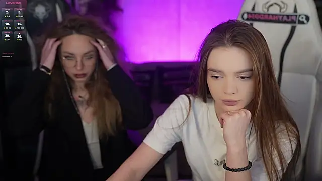 Snapshot of Zlata_Sky chatting on March 2026 03:51:01 PM Zlata Sky online show from March 2026 03:51:01 PM