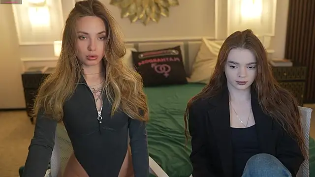 Snapshot of Zlata_Sky chatting on March 2026 04:02:02 PM Zlata Sky online show from March 2026 04:02:02 PM