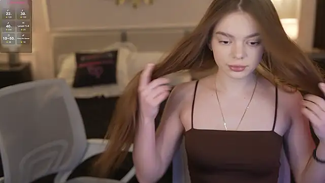 Snapshot of Zlata_Sky chatting on March 2026 07:42:02 PM Zlata Sky online show from March 2026 07:42:02 PM