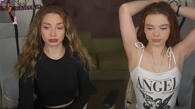 Snapshot of Zlata_Sky chatting on March 2026 04:11:02 PM Zlata Sky online show from March 2026 04:11:02 PM