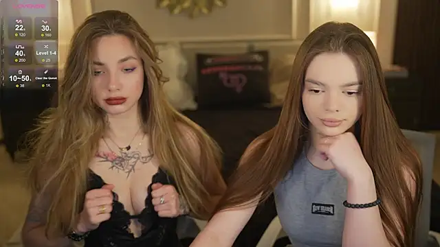 Snapshot of Zlata_Sky chatting on March 2026 03:59:01 PM Zlata Sky online show from March 2026 03:59:01 PM