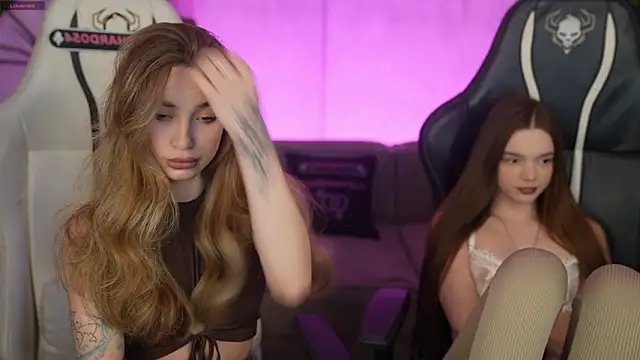 Snapshot of Zlata_Sky chatting on March 2026 03:39:02 PM Zlata Sky online show from March 2026 03:39:02 PM