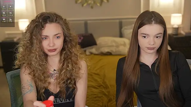 Snapshot of Zlata_Sky chatting on March 2026 04:46:01 PM Zlata Sky online show from March 2026 04:46:01 PM