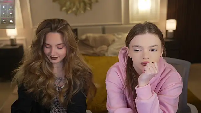 Snapshot of Zlata_Sky chatting on April 2026 02:48:02 PM Zlata Sky online show from April 2026 02:48:02 PM