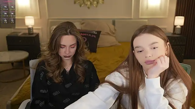 Snapshot of Zlata_Sky chatting on April 2026 02:50:01 PM Zlata Sky online show from April 2026 02:50:01 PM