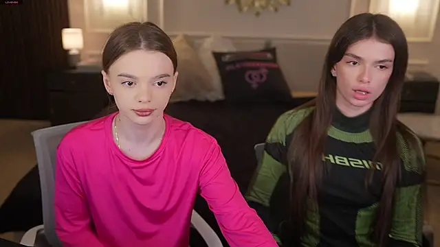 Snapshot of Zlata_Sky chatting on April 2026 02:55:02 PM Zlata Sky online show from April 2026 02:55:02 PM