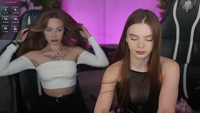 Snapshot of Zlata_Sky chatting on April 2026 02:36:02 PM Zlata Sky online show from April 2026 02:36:02 PM