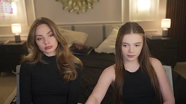 Snapshot of Zlata_Sky chatting on April 2026 02:48:02 PM Zlata Sky online show from April 2026 02:48:02 PM