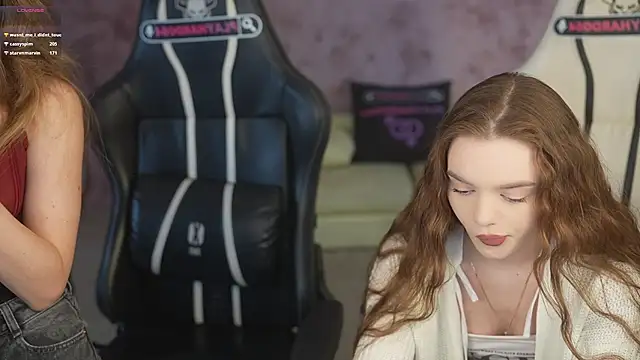 Snapshot of Zlata_Sky chatting on April 2026 06:46:02 PM Zlata Sky online show from April 2026 06:46:02 PM