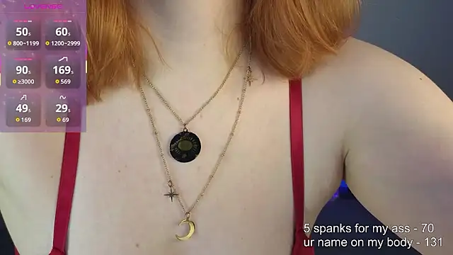 hannamelon  online show from February 2026 06:37:01 AM