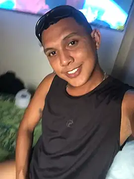  Usher online show from March 2026 09:28:01 PM