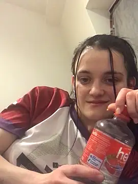 LeonieClaire online show from March 2026 06:11:02 PM