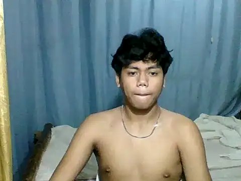 jomhappy online show from June 2026 07:38:02 PM
