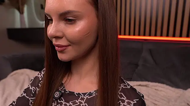 Snapshot of Kalisa_s chatting on March 2026 08:39:01 PM Kalisa s online show from March 2026 08:39:01 PM