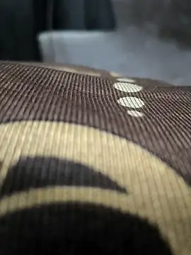 Snapshot of hotboy_pune1 chatting on February 2026 05:44:02 PM hotboy pune1 online show from February 2026 05:44:02 PM