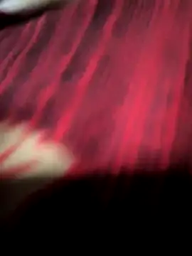 Snapshot of hotboy_pune1 chatting on February 2026 06:14:01 PM hotboy pune1 online show from February 2026 06:14:01 PM