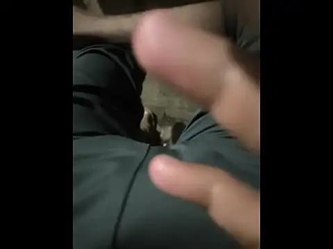 Snapshot of hotboy_pune1 chatting on February 2026 07:40:01 PM hotboy pune1 online show from February 2026 07:40:01 PM