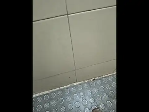 Snapshot of hotboy_pune1 chatting on February 2026 08:35:01 PM hotboy pune1 online show from February 2026 08:35:01 PM