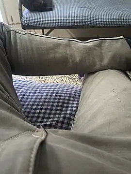 Snapshot of hotboy_pune1 chatting on March 2026 01:05:01 PM hotboy pune1 online show from March 2026 01:05:01 PM