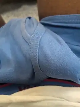 Snapshot of hotboy_pune1 chatting on March 2026 04:17:01 AM hotboy pune1 online show from March 2026 04:17:01 AM