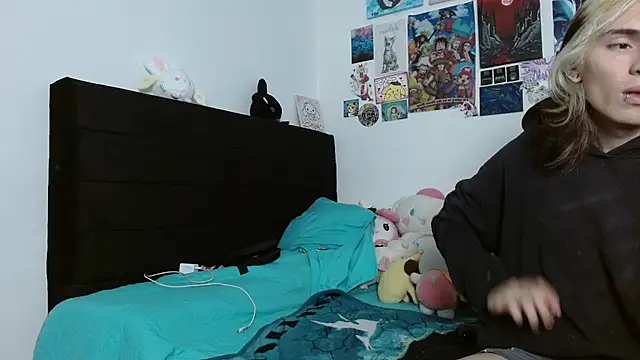 Snapshot of denjireze chatting on March 2026 04:57:02 PM denjireze online show from March 2026 04:57:02 PM