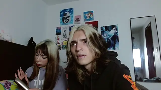 Snapshot of denjireze chatting on March 2026 01:33:02 AM denjireze online show from March 2026 01:33:02 AM