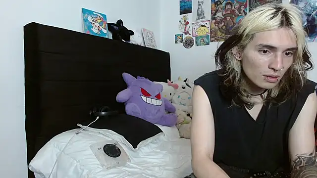 Snapshot of denjireze chatting on April 2026 07:58:02 PM denjireze online show from April 2026 07:58:02 PM