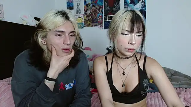 Snapshot of denjireze chatting on April 2026 03:41:01 AM denjireze online show from April 2026 03:41:01 AM