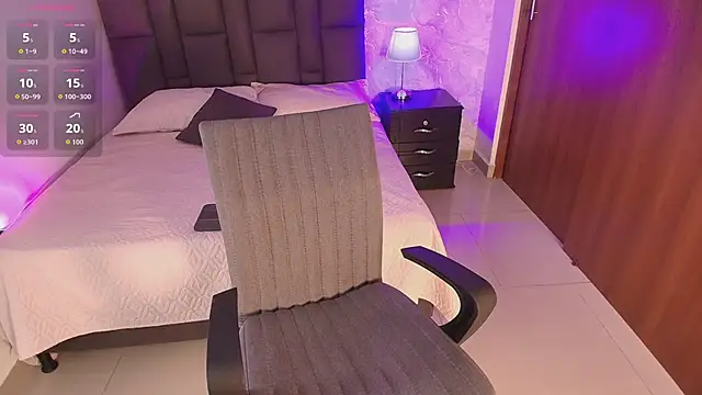 onixxx  online show from February 2026 08:40:02 PM