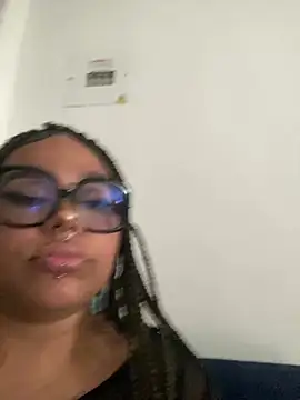 AlahiaFrequency online show from March 2026 09:32:02 PM