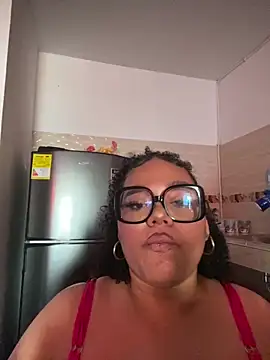 AlahiaFrequency online show from March 2026 10:36:01 PM