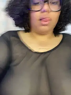 AlahiaFrequency online show from March 2026 11:00:02 PM