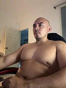 Snapshot of eros_colby chatting on July 2026 02:02:02 AM eros colby online show from July 2026 02:02:02 AM