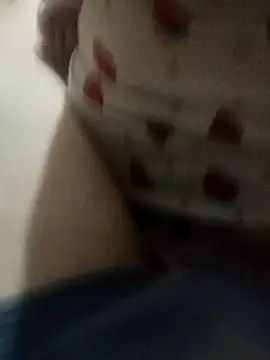 SlavaTania online show from April 2026 09:10:02 PM