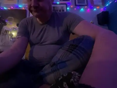 dribbleandthrob online show from February 2026 04:30:01 AM