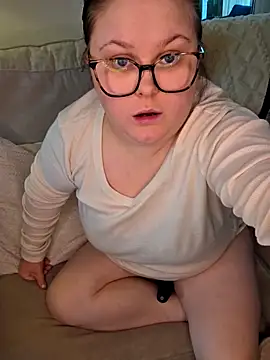 Tallulah-Rose-xoxo online show from February 2026 01:26:01 PM