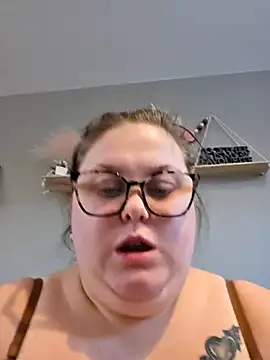 Tallulah-Rose-xoxo online show from March 2026 12:34:01 PM