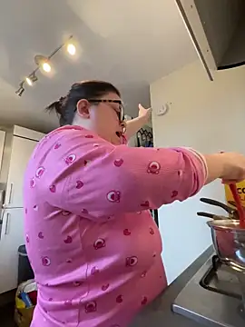 Tallulah-Rose-xoxo online show from March 2026 11:07:02 AM